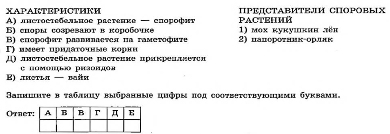 Иллюстрация к заданию 21827
